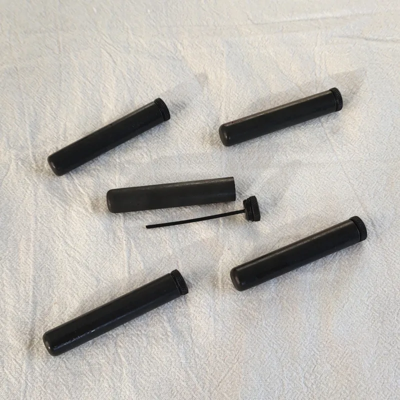 LIEQI 10Pcs/Pack M1 CARBINE OILER