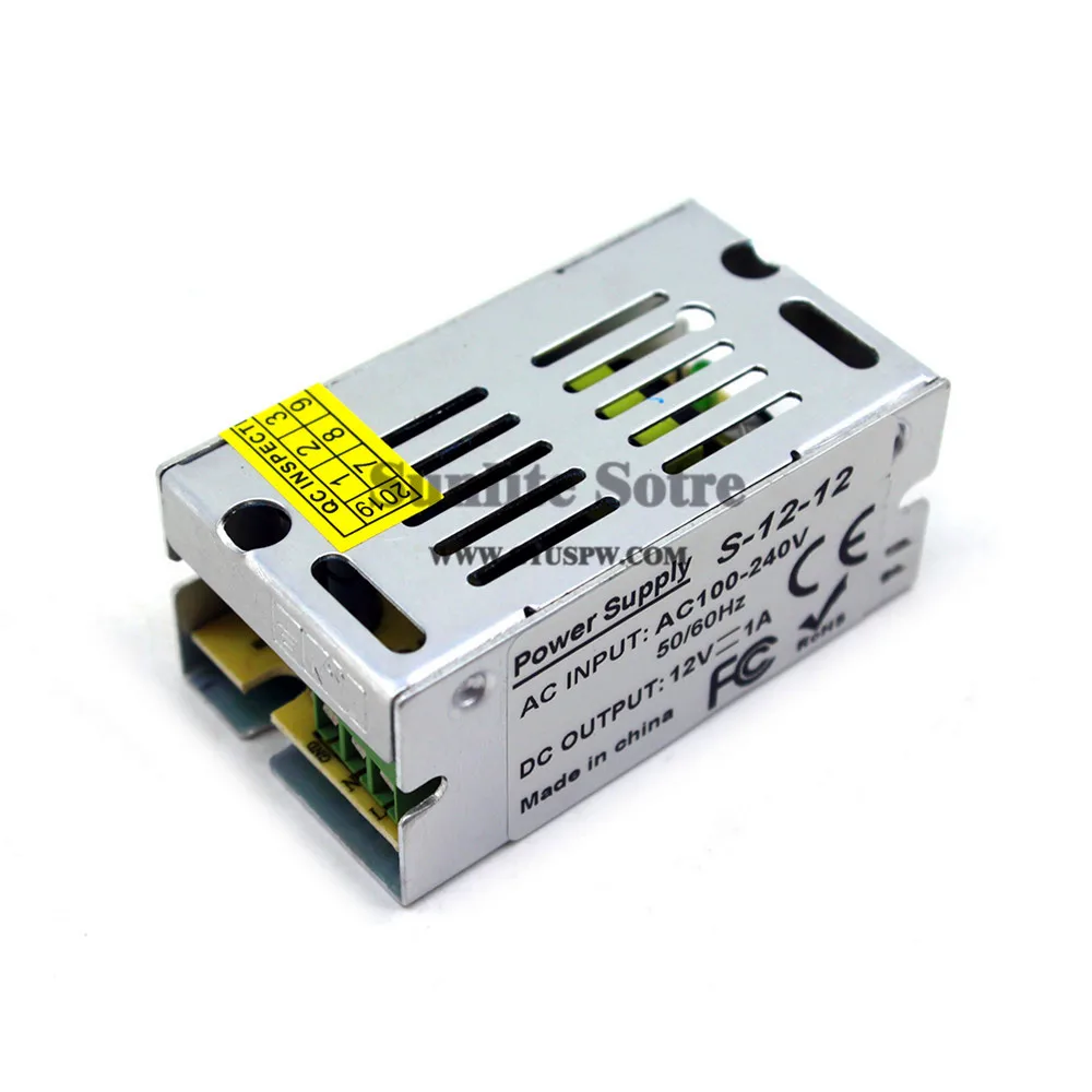 12V12W (2)