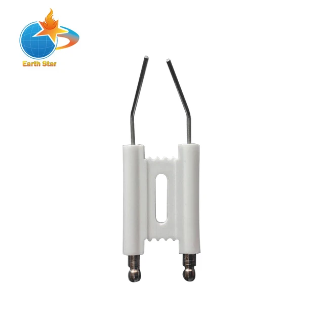 Best Offers BT16 High Quality Commercial Stove Ignition Needle Cooktop Parts Best Offers BT16 High Quality Commercial Stove Ignition Needle Cooktop Parts