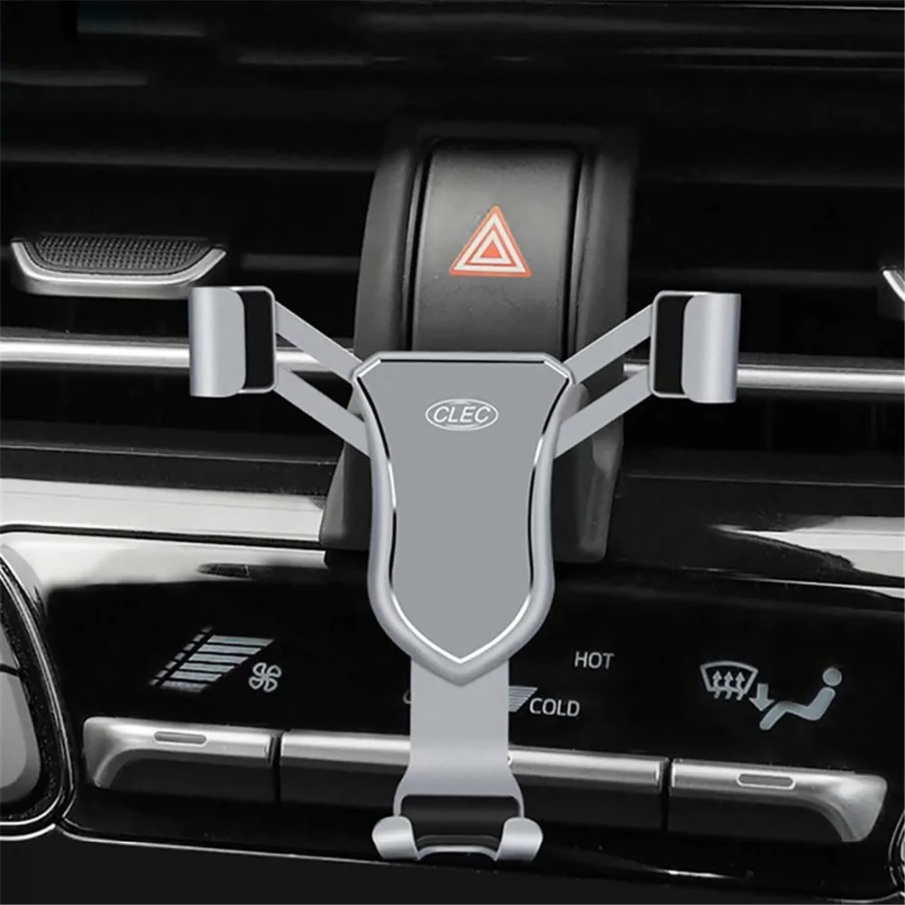 Aliexpress.com : Buy Magnetic Car Phone Holder For Toyota