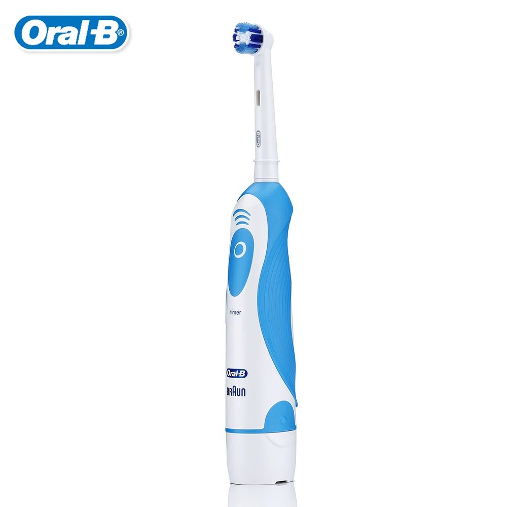 Oral b braun electric toothbrush heads 8pcs for the PRICE of Electric Toothbrush Soft Bristles Heads Dual Clean Replacement Oral Health Care GENERIC NEUTRAL Oral B Care For Braun Precision Clean, Triumph, Professional Care, Vitality, Advance Power, Soft Brushing to Take Care Your Teeth.