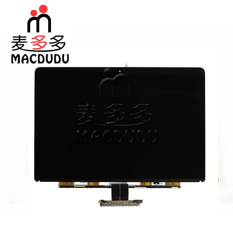 A1534 LCD screen