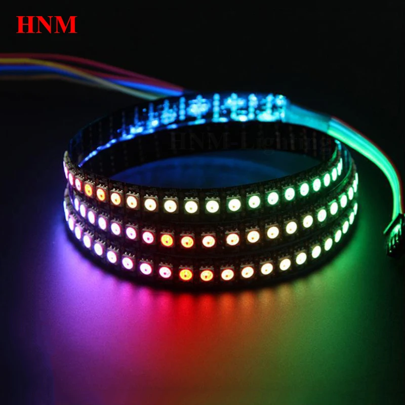 HNM-WS2815-144LED-12V-7