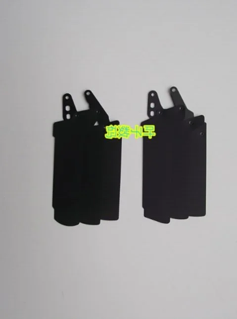 

NEW Shutter Blade Curtain For Nikon D90 Digital Camera Repair Part one set