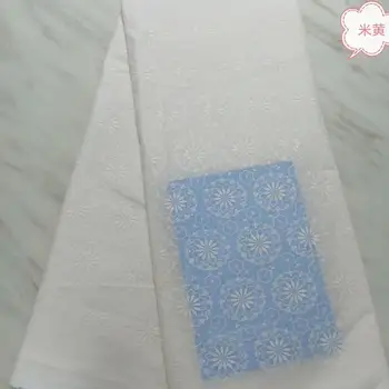 

2019 Latest French Nigerian Laces Fabrics High Quality Beige Embroidered Tulle African Laces Fabric Wedding French Tulle Lace