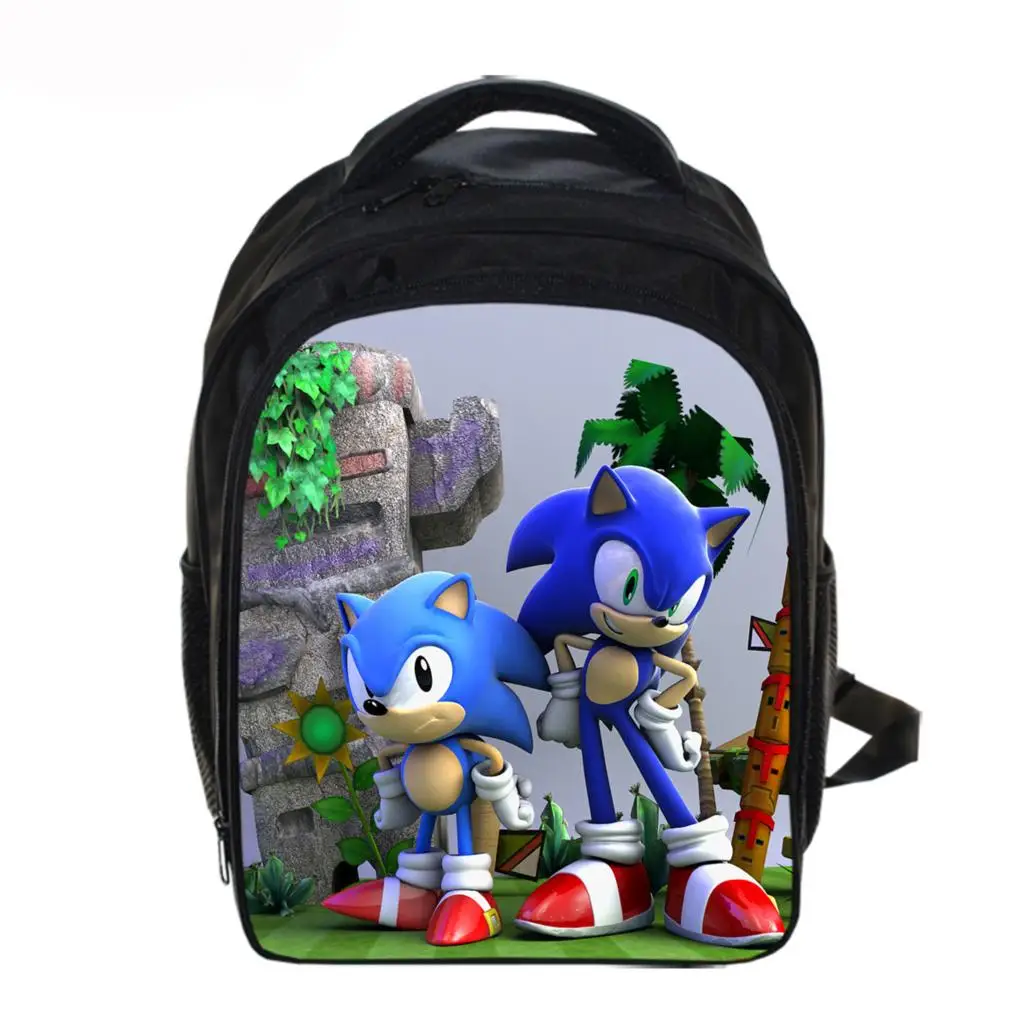 Рюкзак шедоу соник. Школьный рюкзак сонника бум. Рюкзак sonic. Школьный рюкзак для девочки сонника бум. One.