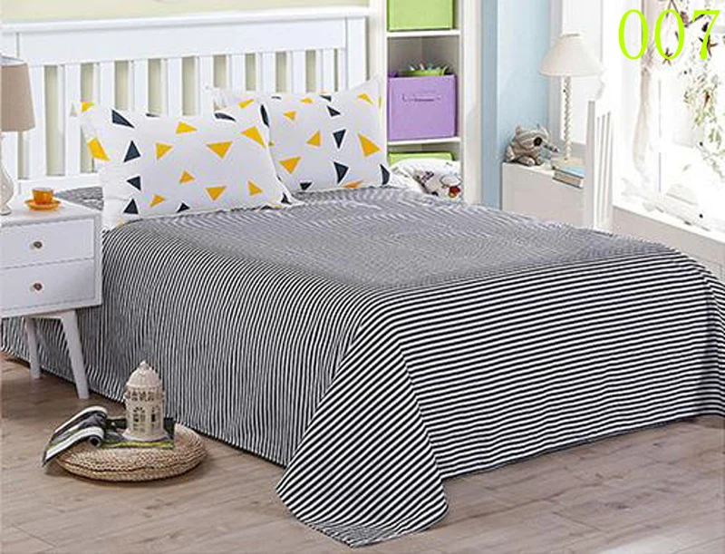 qtpbedsheet-007