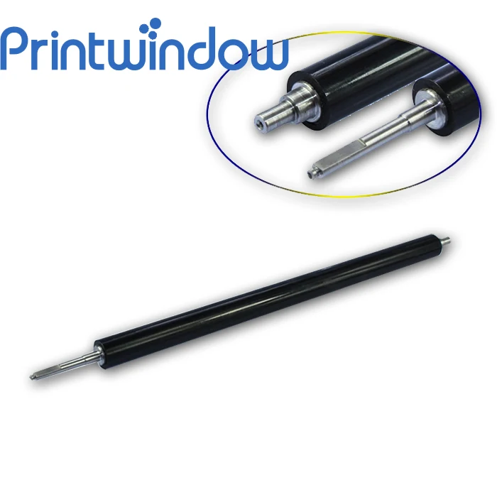 

Printwindow Copier High Quality Lower Fuser Roller for Canon iR 2018/iR2022/iR2025/iR2030 Fuser Pressure Roller