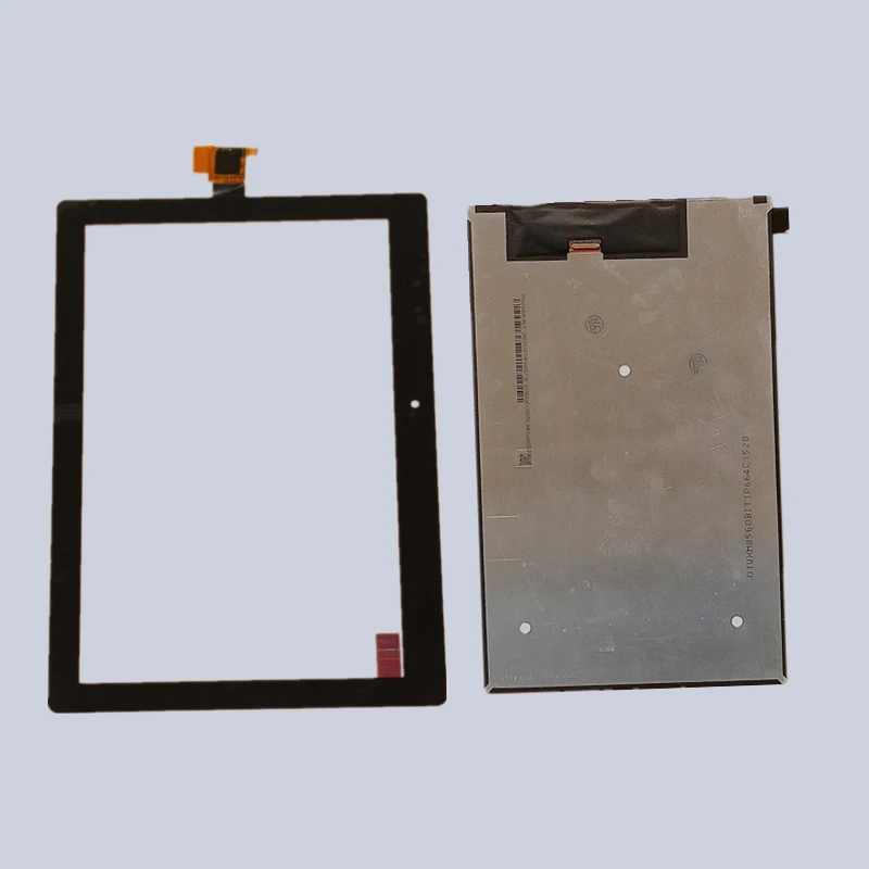 A1030LCD