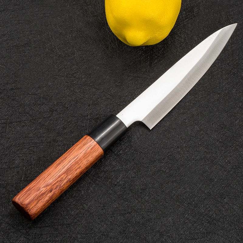 Kitchen Knives 5.5\ Kitchen Knives 5.5\