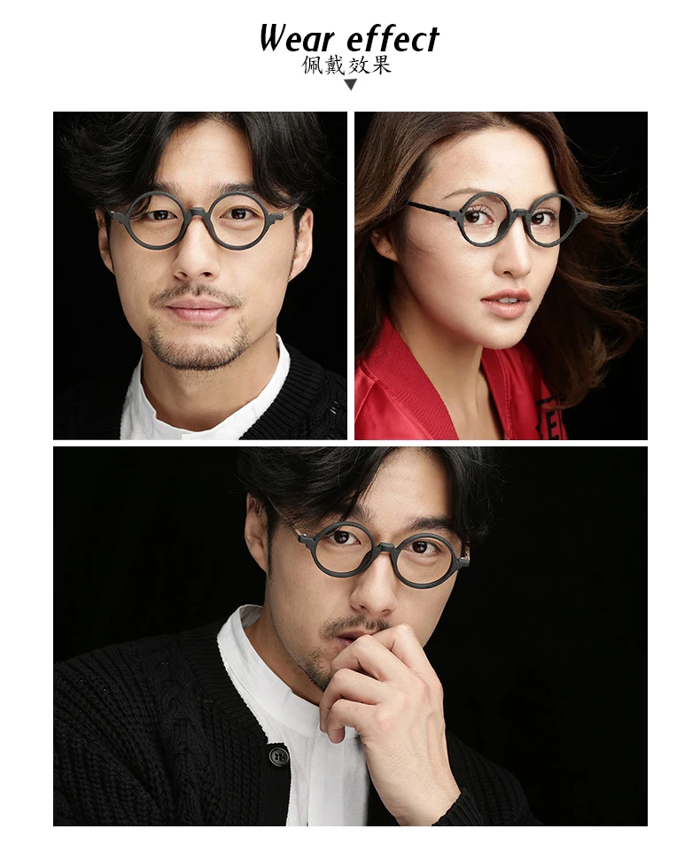 TB2lKJNhhrI8KJjy0FpXXb5hVXa_!!3520051028