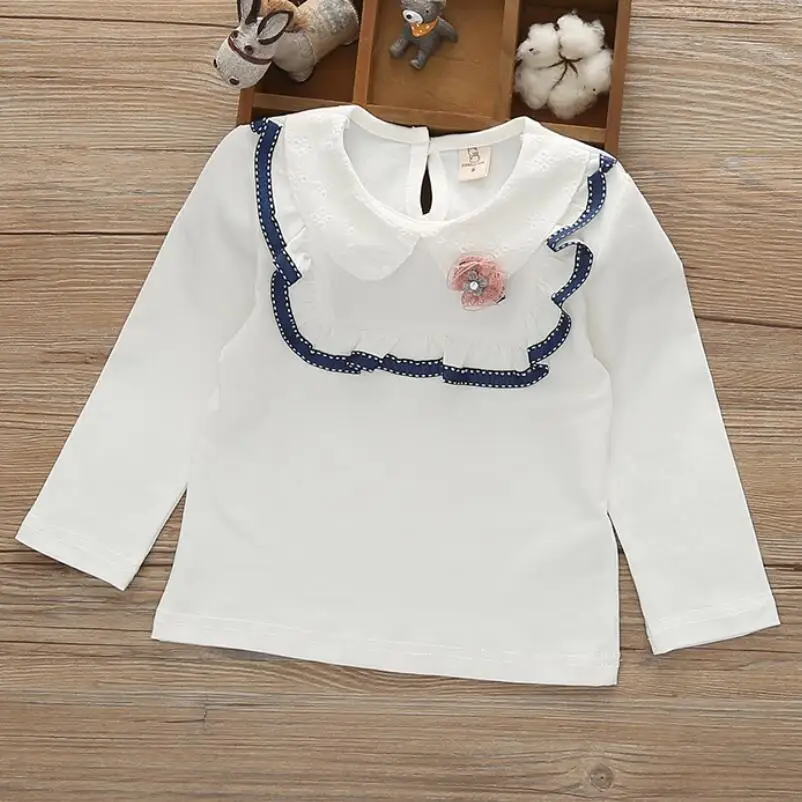 baby clothes