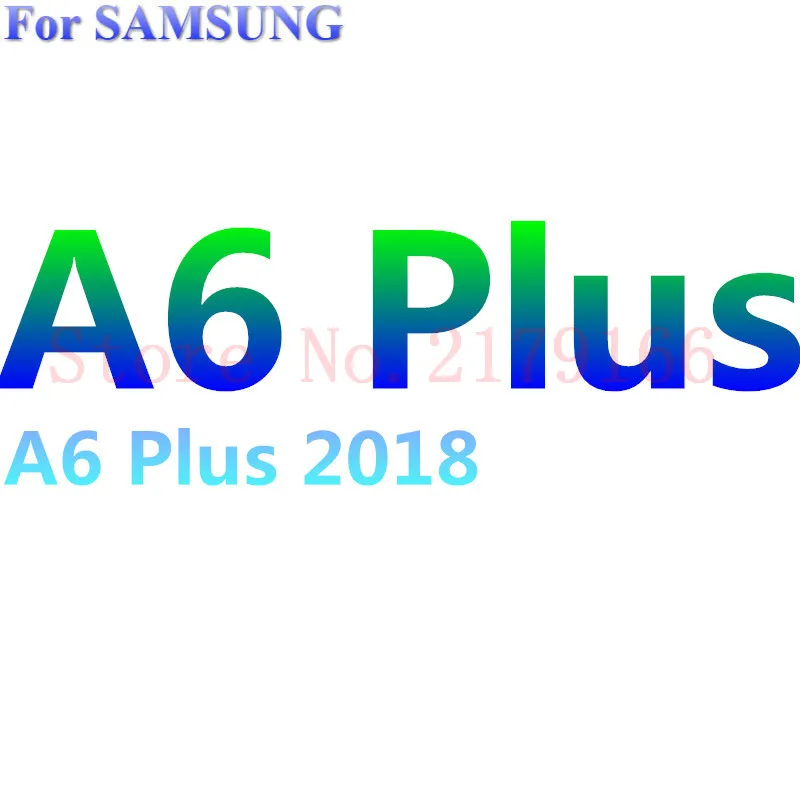 Флип Чехол Для samsung Galaxy S8 S9 S10 S6 S7 край S3 S5 S4 J7 J3 J5 J1 мини J2 Prime A3 A5 A7 J8 A8 A6 J6 J4 Plus - Цвет: A6 Plus 2018