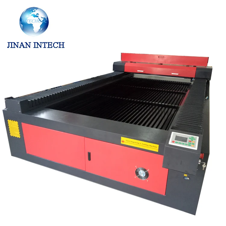 Agent wanted 1325 1530 laser wood cutting burning machine With Auto