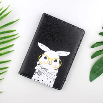 

Pu Leather Cover print Case For Pocketbook 615 PLUS basic touch lux 2 touch 3eReader Protective Skin
