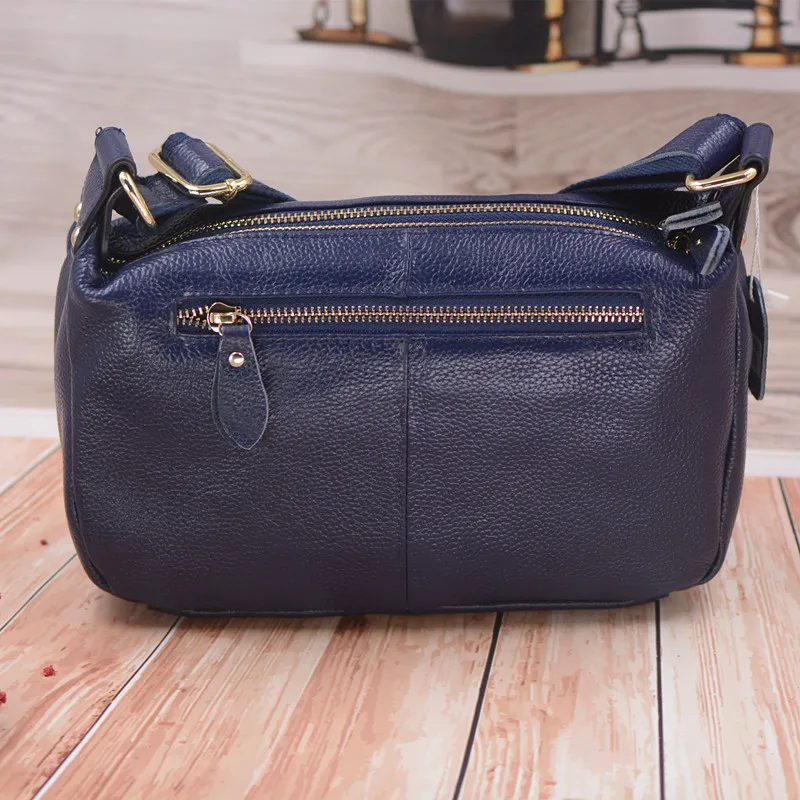 meesnger bag 02