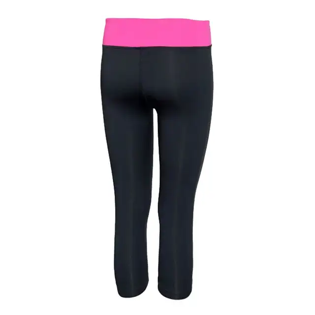 academy sports compression pants