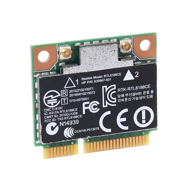 4NB600974-2