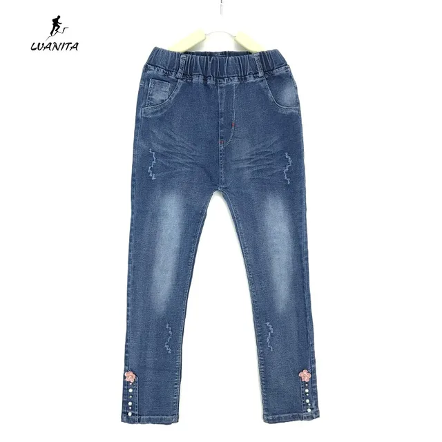 cute jeans for kids