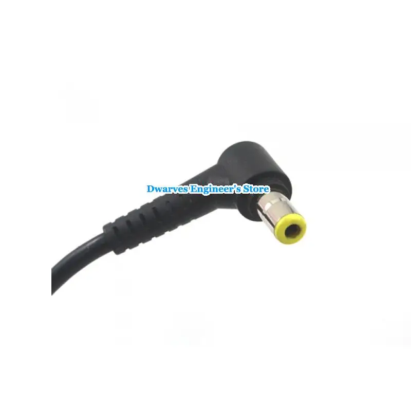 DELTA19V6.32A120W-6.5x3.0mm-5