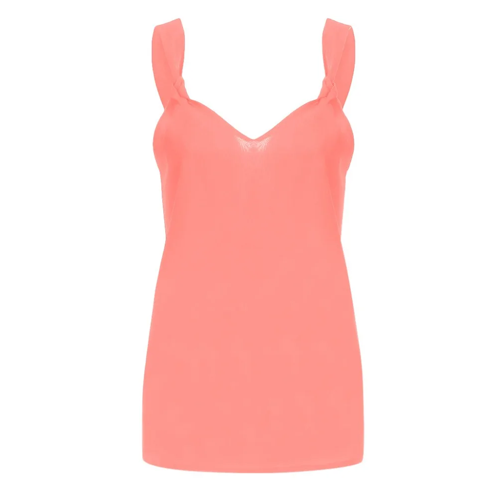 XXL90212491_2019021309100197744