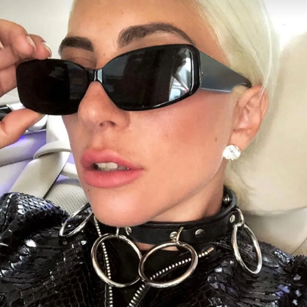 9 - BHP81231323_20181231103847332 - 