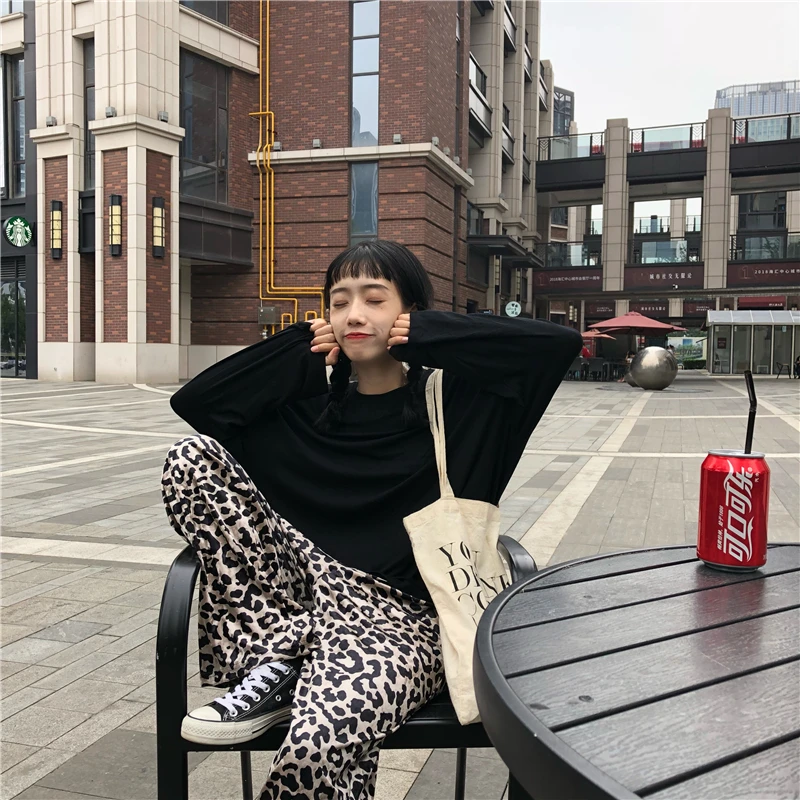 2018-09-01 010514(4).jpg_.webp