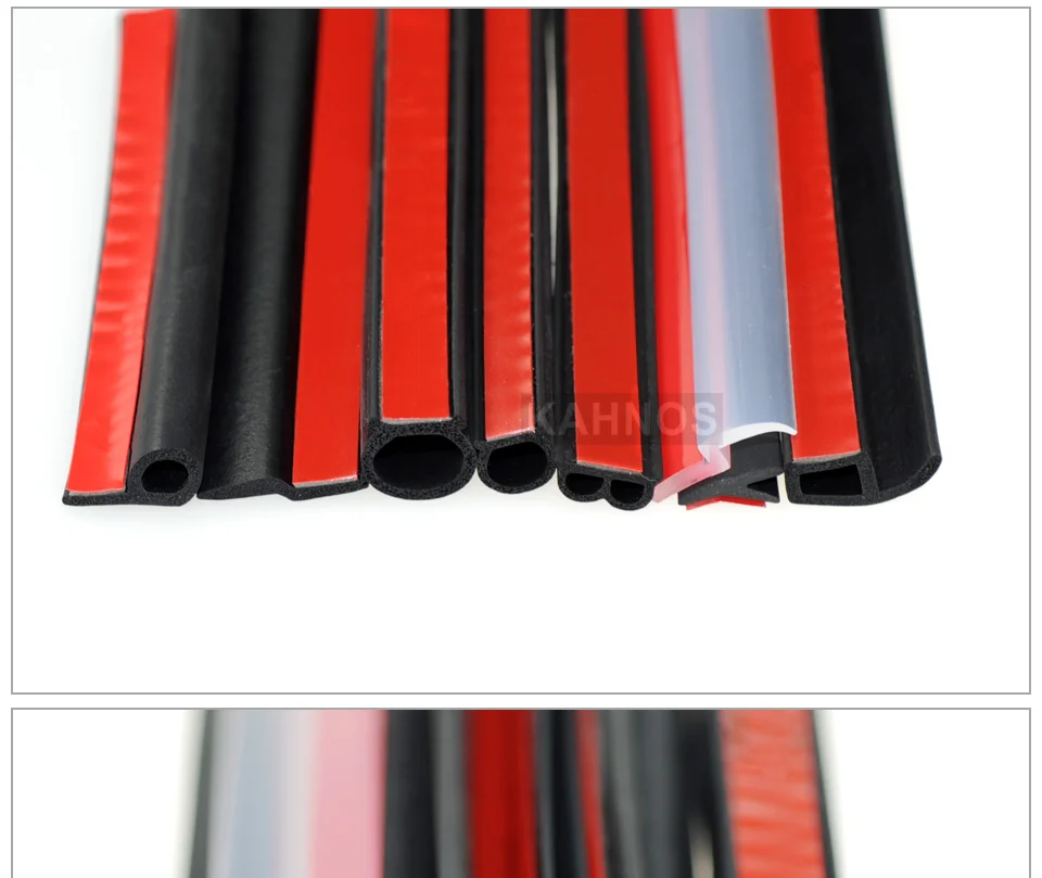 Car-Door-Weatherstrip-Big-D-Small-D-Z-P-9-Y-Type-Waterproof-Trim-Sound-Insulation-Soundproof-EPDM-Auto-Rubber-Car-Seal-Strips-Deadening_01