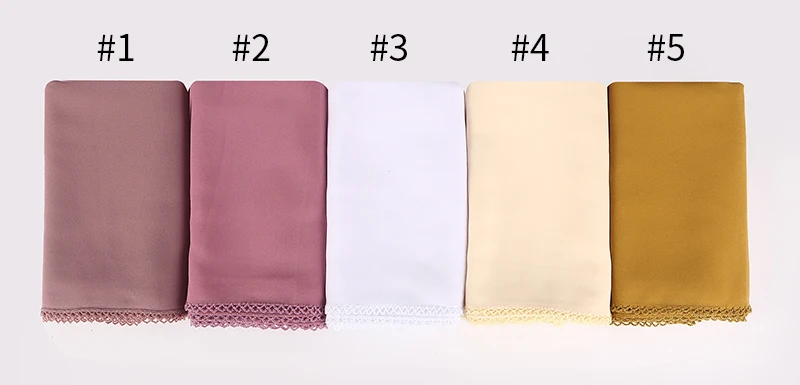 1-5