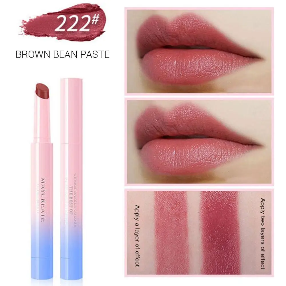 7388f683446a8c1d9283e68e369f090f84e6594c_original