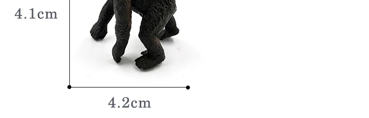 -10--DW-M-MY89-114-120_08