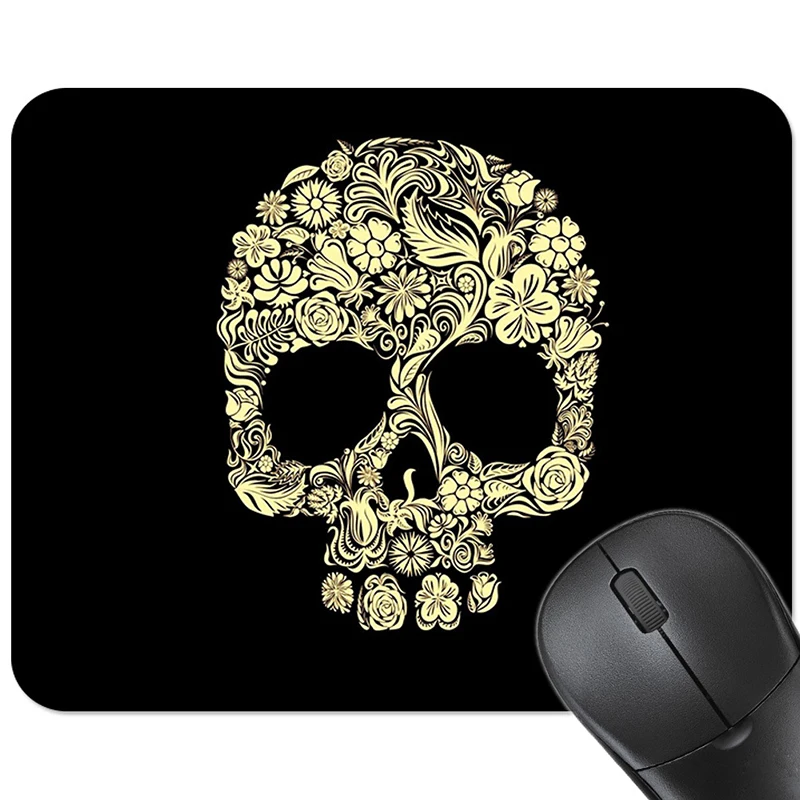 computer mouse  pad (11)