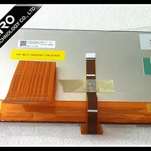 Niro DHL 6," TFT ЖК-дисплей LT065CA45400 ЖК-экран панель для Toyota& GM автомобильный DVD/gps навигация