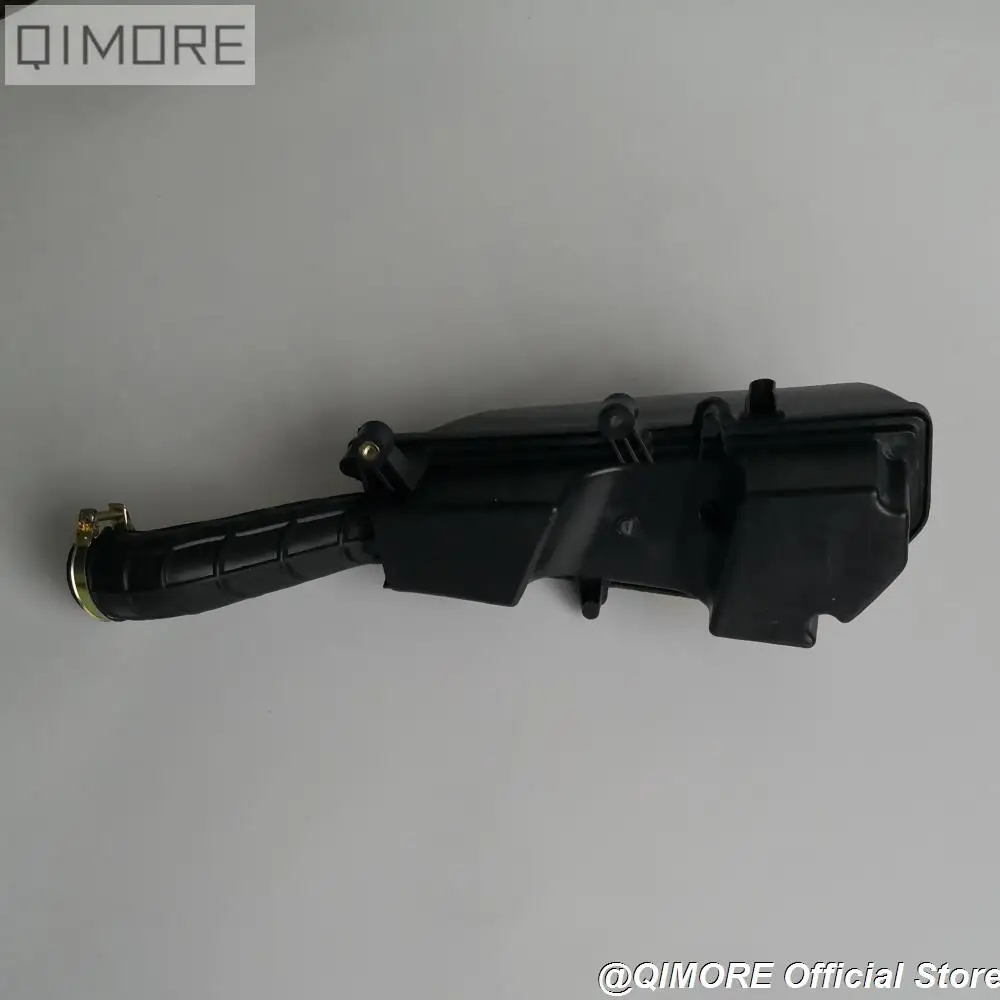 GY6-50 short-case air box 1