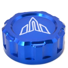 HTB1k_RWRVXXXXcYXpXXq6xXFXXXe