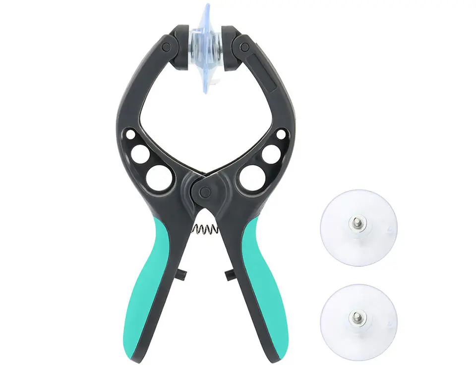 pliers (16)