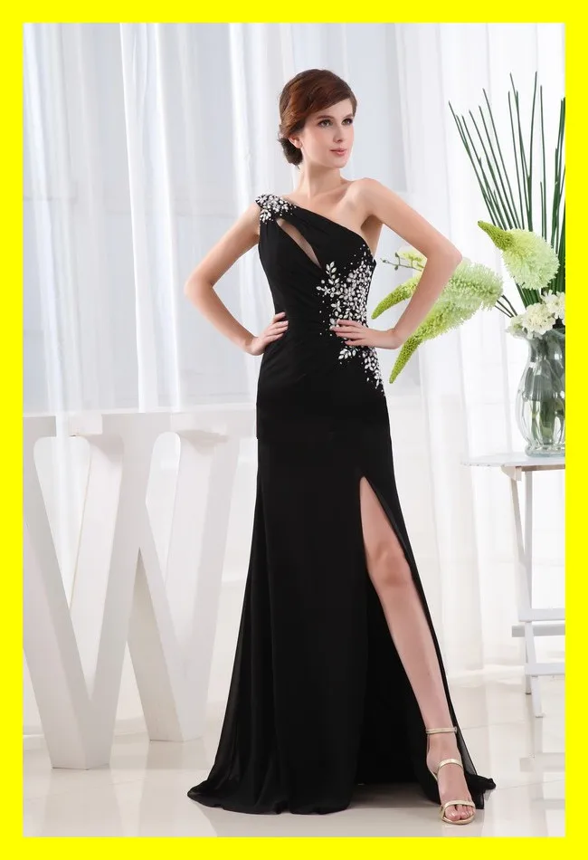 Wedding Dresses For Kids Princess Floor-Length None Appliques Scalloped One Shoulder Sleeveless Natural Lace Up Built-In Bra Sof | Свадьбы и
