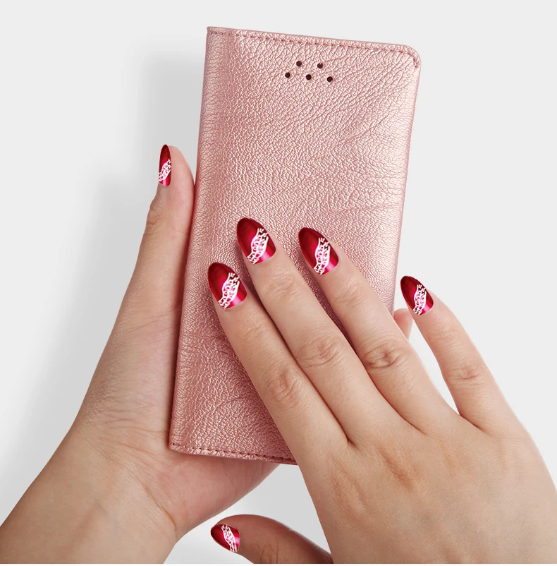 Роскошный кожаный чехол-бумажник Xundd для samsung Galaxy S8 S8 Plus с отделениями для карт, откидной Чехол для Galaxy S7 S7 Edge для Note 8