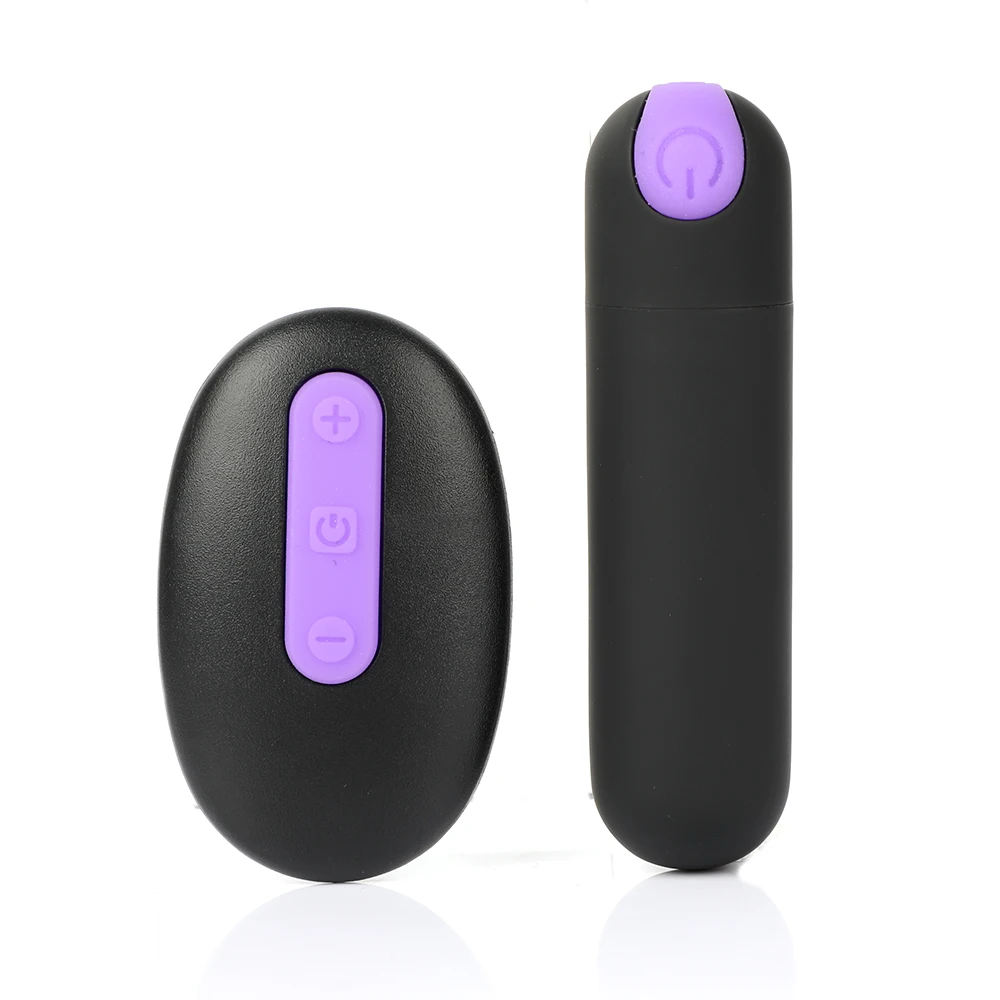 Outdoor Wearable Mini Dildo Vibrator Sex Toy for Woman Powerful Bullet Wireless Vibrator Clitoris Stimulate for Women Masturbate (12)
