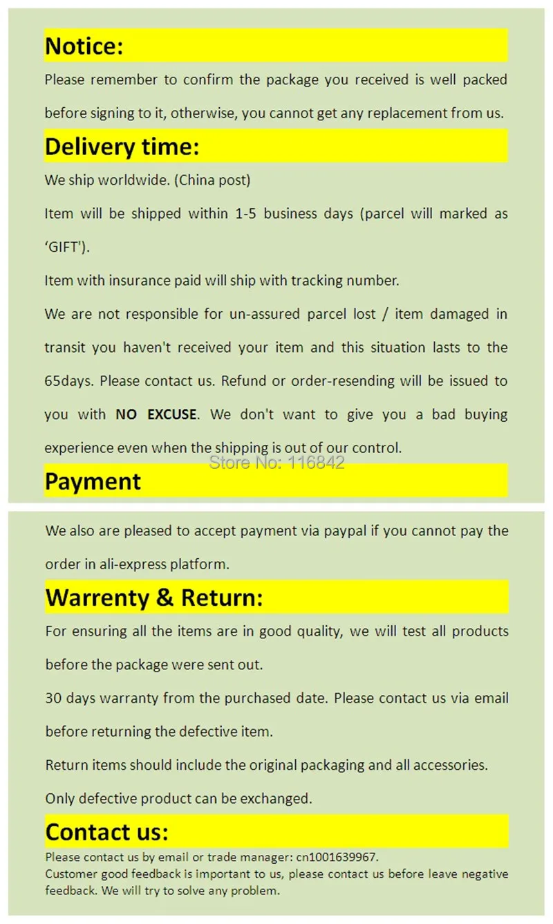 Body Shell For DJI Phantom 2 Vision Spare Part DJI PTM08 Top Bottom Cover