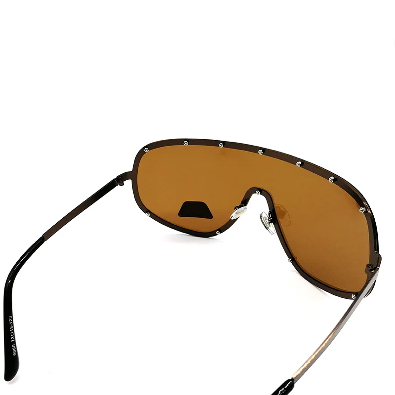 5B4CE181E42A48C395F7A3751E2B45F6