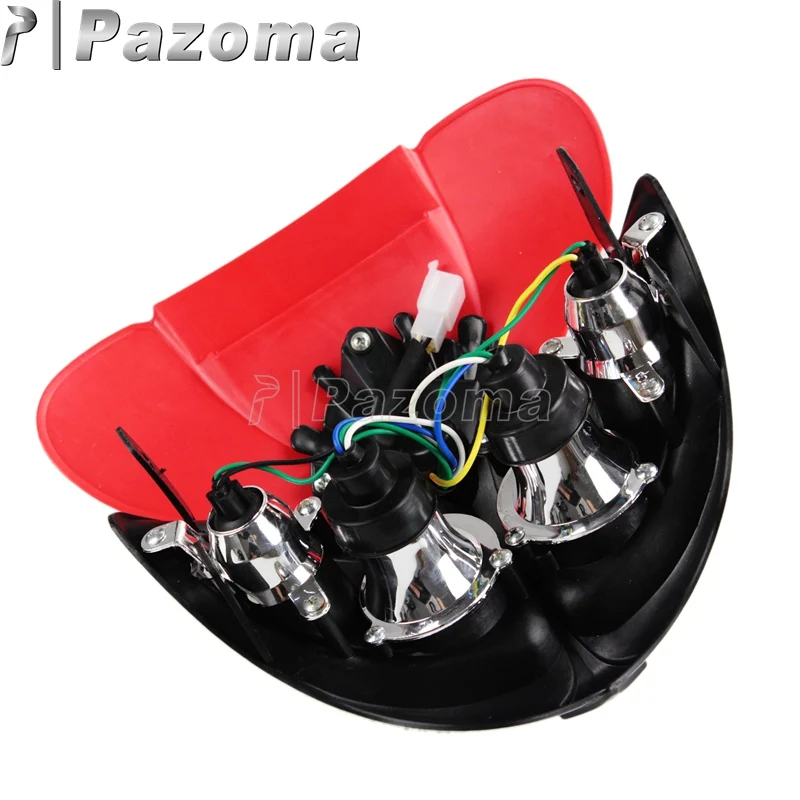 ym-007-rd (7)07