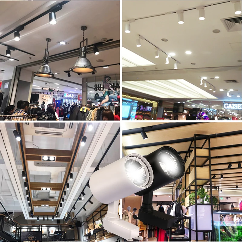 KHLITEC-LED-Track-Light-12W-20W-30W-COB-Rail-Spotlights-Lamp-Leds-Tracking-Fixture-Spot-Lights-Bulb-for-Store-Shop-Mall-Exhibition10