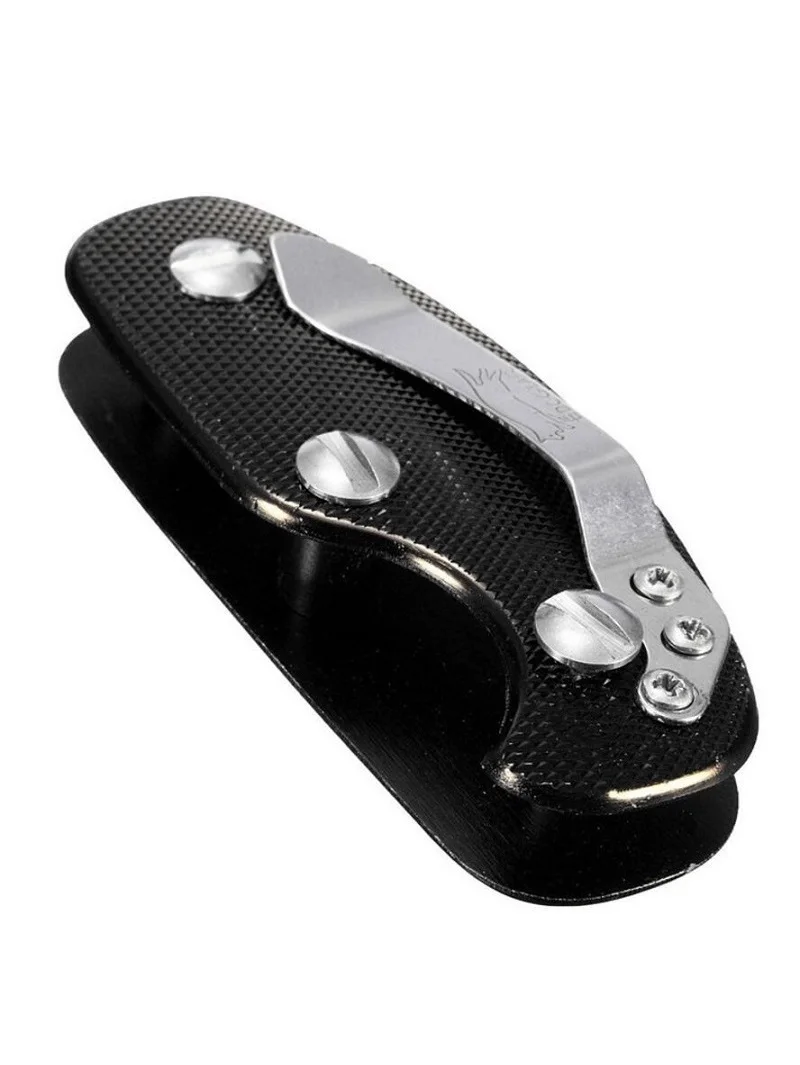 key holder (2)