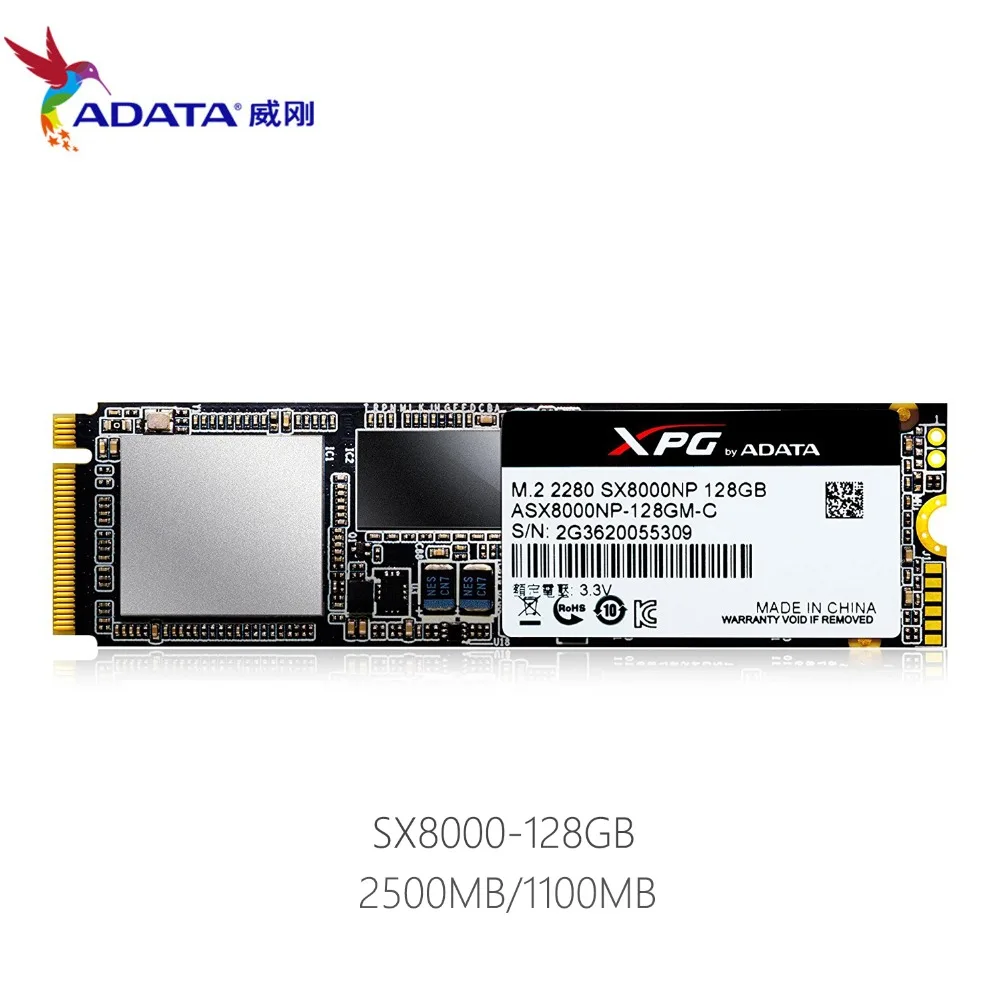 Ssd Gen 3 Купить