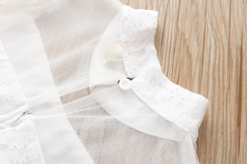 10570424728_938143651