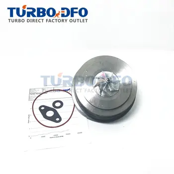 

GTC1244V turbo cartridge core CHRA turbine parts 804485 2X0253019D for Volkswagen Fork Lift Truck CPYA CPYB CPYC CPYD CPYE