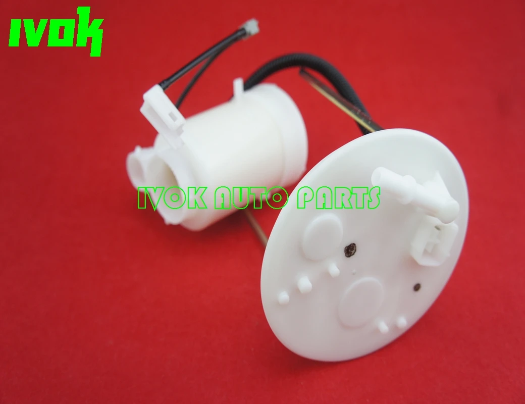 Бензиновый топливный фильтр в сборе для Suzuki Solio MA15S FBSE-BW 15100-54M00 1510054M00 15100-54M00-01 |