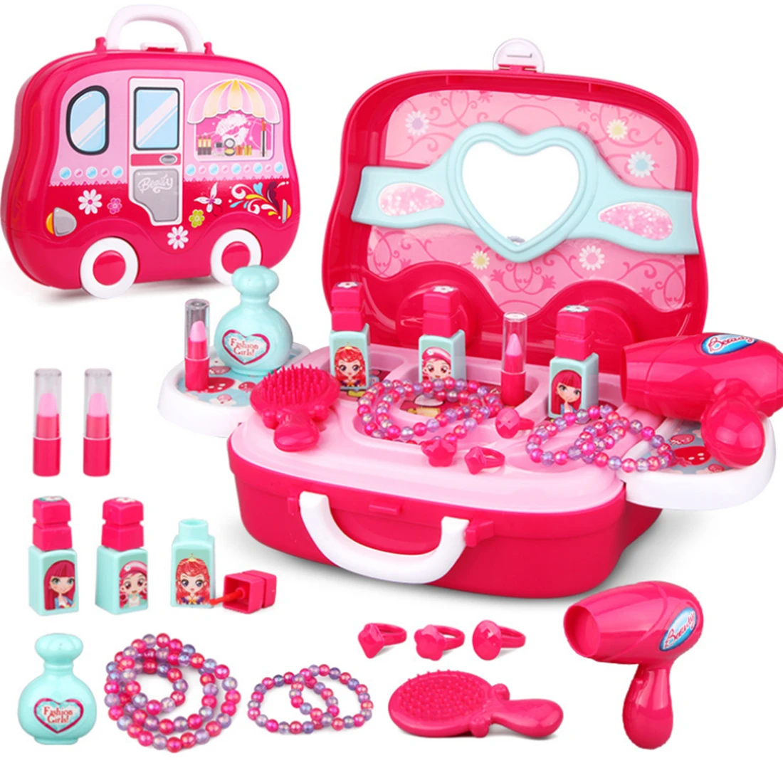 makeup toys for kids