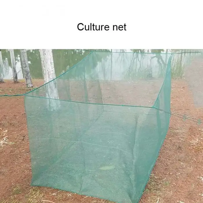 criador camarão pesca net profissional ferramenta de pesca